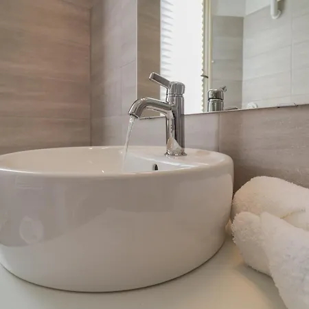 186 - Casa Aureliana Vista Mare A 100 Metri Dal Mare E - Parcheggio Gratis Incluso Cavi di Lavagna